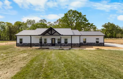 3940 Old Highway 48, Clarksville, TN 37040