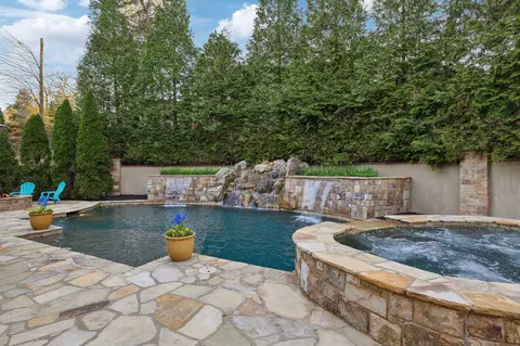 617 Prince Valiant Ct N, Franklin, TN 37067