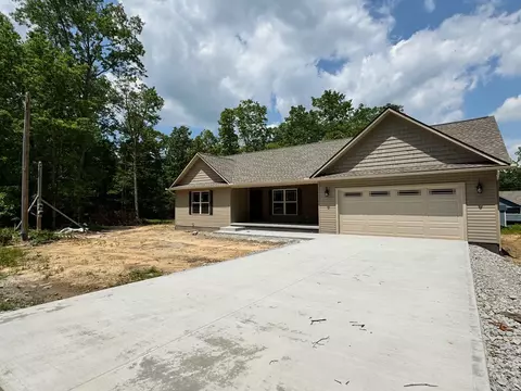 4016 Squavto Ln, Crossville, TN 38572