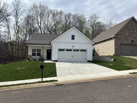 210 E Quail Hollow Way, Dickson, TN 37055