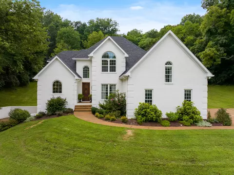 4164 Creek Trail Dr, Whites Creek, TN 37189