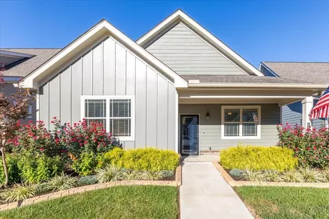 4046 Barnsley Loop, Ooltewah, TN 37363