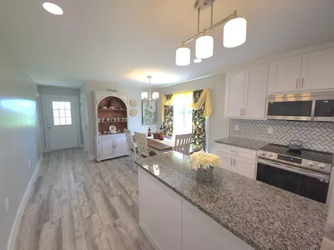 118 Beartown Rd, Loretto, TN 38469 photo 18
