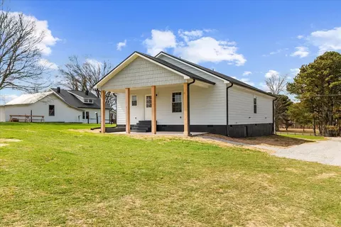 118 Beartown Rd, Loretto, TN 38469 photo 53