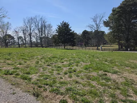 118 Beartown Rd, Loretto, TN 38469 photo 8