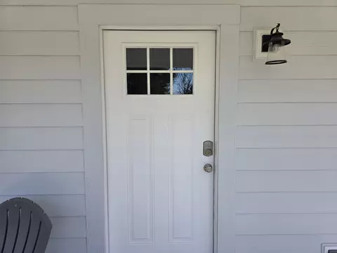 118 Beartown Rd, Loretto, TN 38469 photo 13