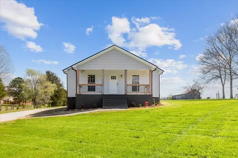 118 Beartown Rd, Loretto, TN 38469 photo 2