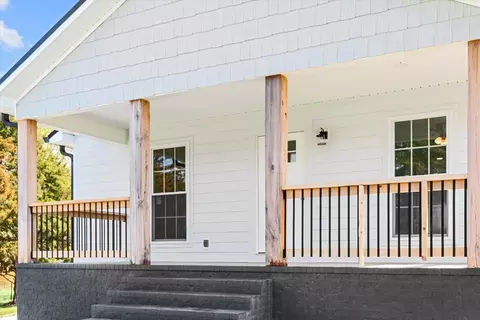 118 Beartown Rd, Loretto, TN 38469 photo 6