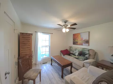 118 Beartown Rd, Loretto, TN 38469 photo 37