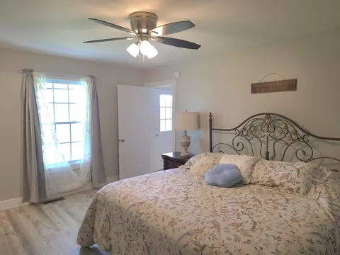 118 Beartown Rd, Loretto, TN 38469 photo 43
