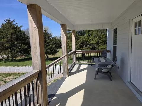 118 Beartown Rd, Loretto, TN 38469 photo 12