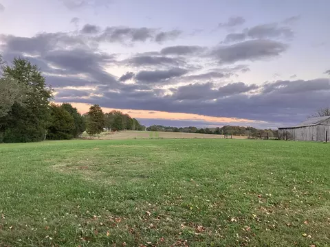 118 Beartown Rd, Loretto, TN 38469 photo 56