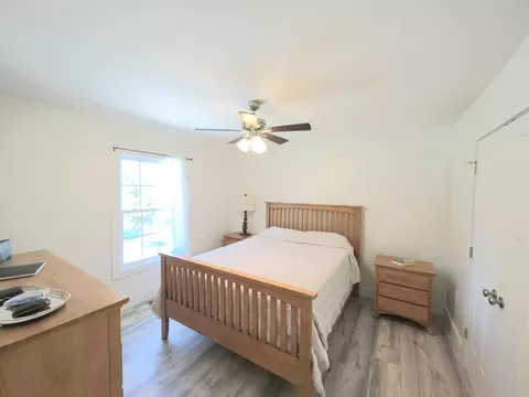 118 Beartown Rd, Loretto, TN 38469 photo 48
