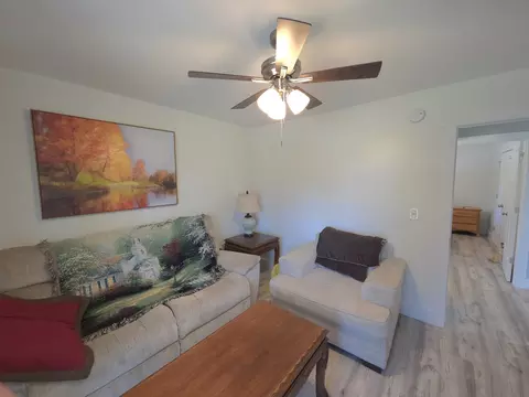 118 Beartown Rd, Loretto, TN 38469 photo 39