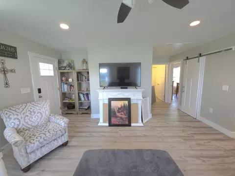118 Beartown Rd, Loretto, TN 38469 photo 15