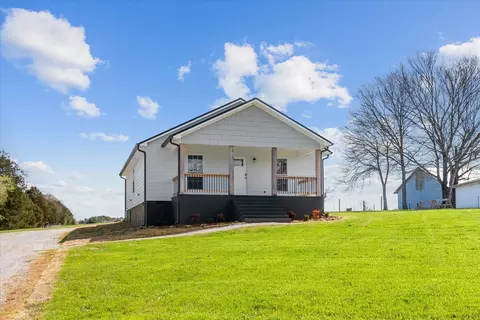 118 Beartown Rd, Loretto, TN 38469 photo 4