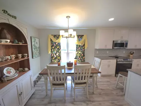 118 Beartown Rd, Loretto, TN 38469 photo 19