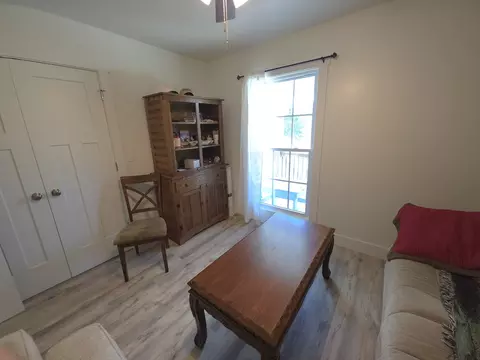 118 Beartown Rd, Loretto, TN 38469 photo 35