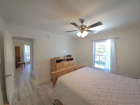 118 Beartown Rd, Loretto, TN 38469 photo 49