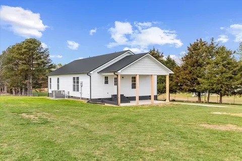 118 Beartown Rd, Loretto, TN 38469 photo 54