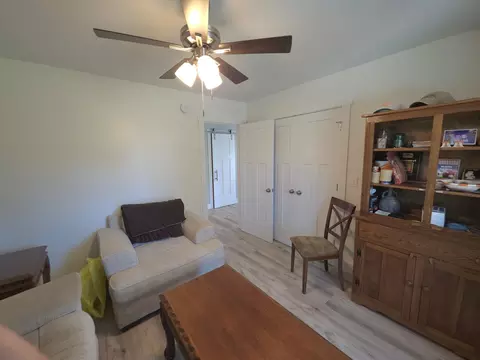 118 Beartown Rd, Loretto, TN 38469 photo 36
