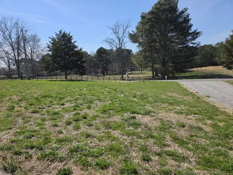 118 Beartown Rd, Loretto, TN 38469 photo 10