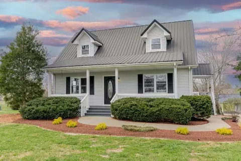 257 Greenfield Ln, Castalian Springs, TN 37031