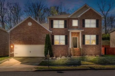 144 Blackpool Dr, Antioch, TN 37013