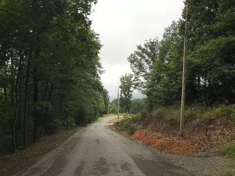 1 Smith Mountain Rd, Dunlap, TN 37327 photo 13