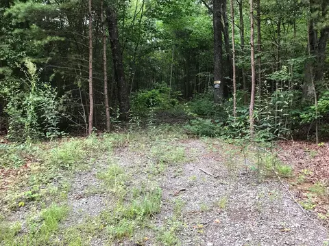 1 Smith Mountain Rd, Dunlap, TN 37327 photo 4