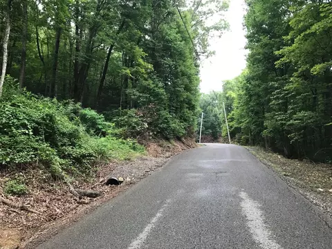 1 Smith Mountain Rd, Dunlap, TN 37327 photo 8