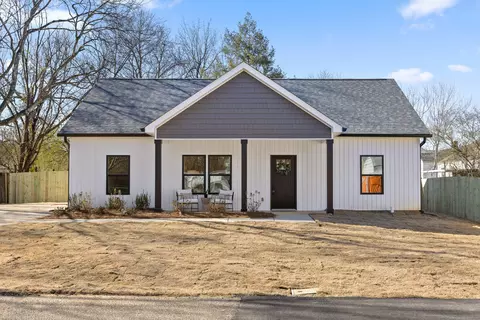 365 Woodvale Ave, Chattanooga, TN 37411