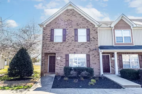 2115 Victory Gallop Ln, Murfreesboro, TN 37128
