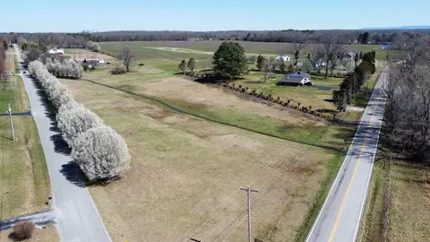 0 Grandview Dr, Manchester, TN 37355