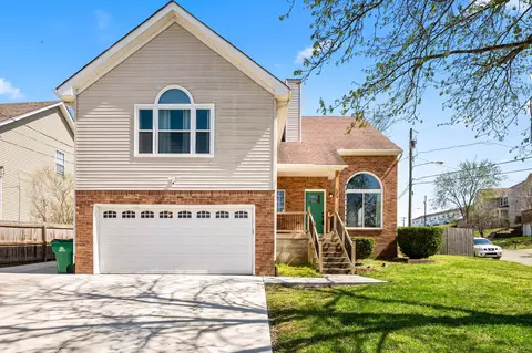 1829 Apple Valley Cir, Nashville, TN 37207