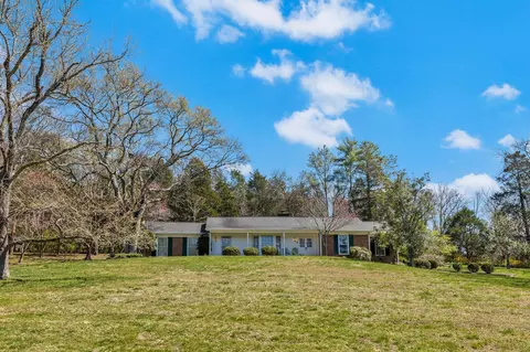 104 Sanders Ct, Franklin, TN 37069