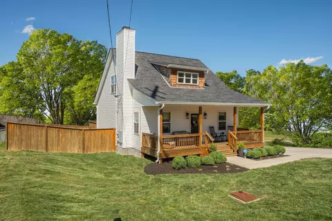 442 Green Ln, Whites Creek, TN 37189