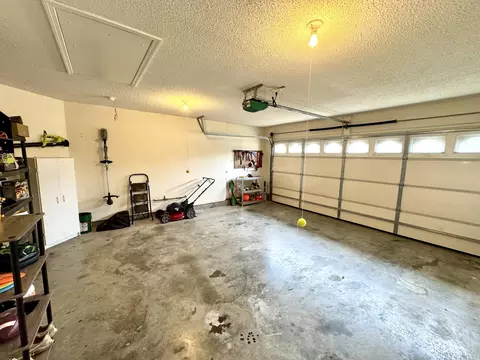 2760 Derby Downs Dr, Chattanooga, TN 37421 photo 26