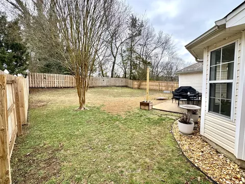 2760 Derby Downs Dr, Chattanooga, TN 37421 photo 30