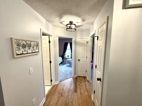 2760 Derby Downs Dr, Chattanooga, TN 37421 photo 7