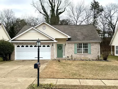 2760 Derby Downs Dr, Chattanooga, TN 37421 photo 2