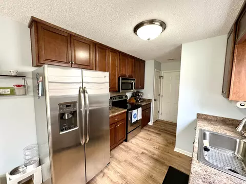 2760 Derby Downs Dr, Chattanooga, TN 37421 photo 22
