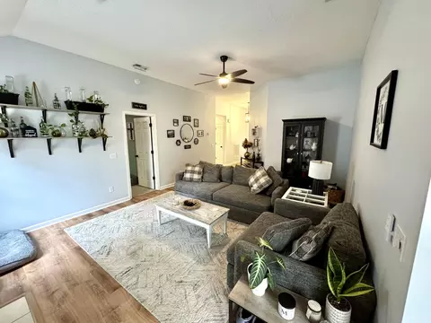 2760 Derby Downs Dr, Chattanooga, TN 37421 photo 13