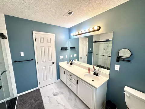 2760 Derby Downs Dr, Chattanooga, TN 37421 photo 19