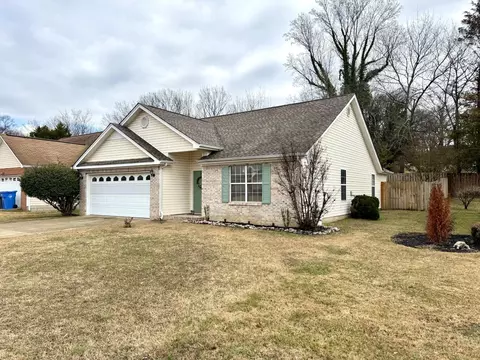 2760 Derby Downs Dr, Chattanooga, TN 37421 photo 3