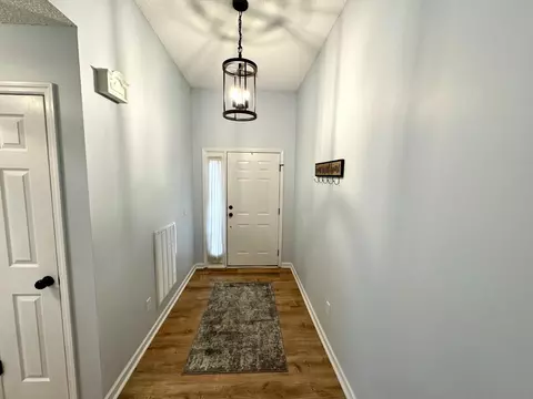 2760 Derby Downs Dr, Chattanooga, TN 37421 photo 6