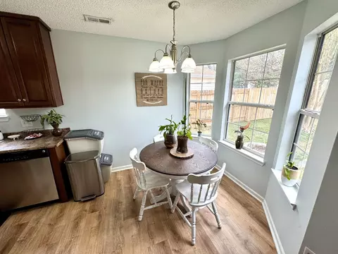 2760 Derby Downs Dr, Chattanooga, TN 37421 photo 20