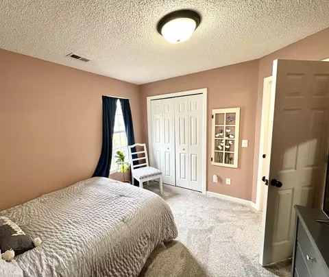 2760 Derby Downs Dr, Chattanooga, TN 37421 photo 11