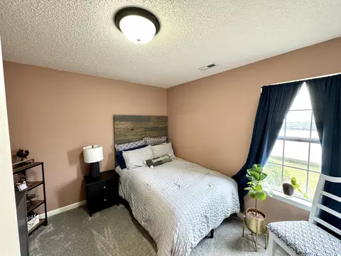 2760 Derby Downs Dr, Chattanooga, TN 37421 photo 10