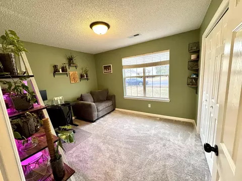 2760 Derby Downs Dr, Chattanooga, TN 37421 photo 8